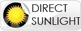 direct