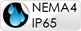 nema